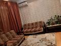 3-комнатная квартира, 79 м², 1/3 этаж помесячно, мкр Алгабас, Шамшырак 23 за 250 000 〒 в Алматы, Алатауский р-н
