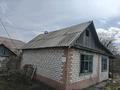 Дача · 2 комнаты · 30 м² · 8 сот., Бобровка 4594 — Вторые дачи, Бобровка 4594 за 3 млн ₸ в Семее