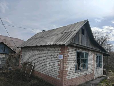 Дача · 2 комнаты · 30 м² · 8 сот., Бобровка 4594 — Вторые дачи, Бобровка 4594 за 3 млн ₸ в Семее