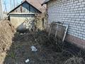 Дача · 2 комнаты · 30 м² · 8 сот., Бобровка 4594 — Вторые дачи, Бобровка 4594 за 3 млн ₸ в Семее — фото 3