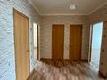 2-комнатная квартира, 65 м², 4/9 этаж, Сыганак за 21.6 млн 〒 в Астане, Есильский р-н — фото 5