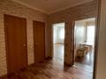 2-комнатная квартира, 65 м², 4/9 этаж, Сыганак за 21.6 млн 〒 в Астане, Есильский р-н — фото 6