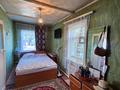 Жеке үй · 3 бөлме · 60 м² · 4 жүзд., Калинина 121, бағасы: ~ 18.3 млн ₸ в Петропавловске — фото 5