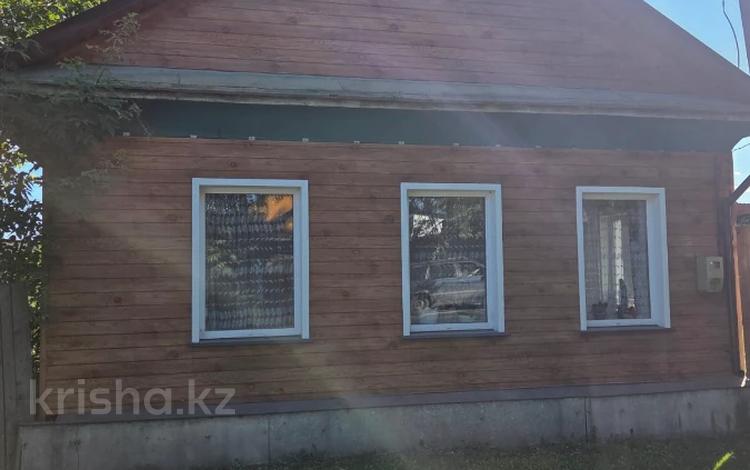 Жеке үй · 3 бөлме · 60 м² · 4 жүзд., Калинина 121, бағасы: ~ 18.3 млн ₸ в Петропавловске — фото 21