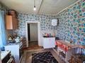 Жеке үй · 3 бөлме · 60 м² · 4 жүзд., Калинина 121, бағасы: ~ 18.3 млн ₸ в Петропавловске — фото 8