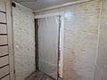 Жеке үй · 3 бөлме · 60 м² · 4 жүзд., Калинина 121, бағасы: ~ 18.3 млн ₸ в Петропавловске — фото 9
