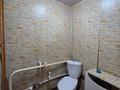 Жеке үй · 3 бөлме · 60 м² · 4 жүзд., Калинина 121, бағасы: ~ 18.3 млн ₸ в Петропавловске — фото 10