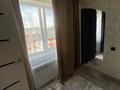 3-бөлмелі пәтер · 57 м² · 5/5 қабат, 2 мкр 16, бағасы: 14 млн ₸ в Новой бухтарме — фото 2