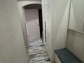 3-бөлмелі пәтер · 57 м² · 5/5 қабат, 2 мкр 16, бағасы: 14 млн ₸ в Новой бухтарме — фото 3