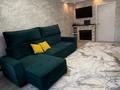 3-бөлмелі пәтер · 57 м² · 5/5 қабат, 2 мкр 16, бағасы: 14 млн ₸ в Новой бухтарме — фото 4