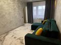 3-бөлмелі пәтер · 57 м² · 5/5 қабат, 2 мкр 16, бағасы: 14 млн ₸ в Новой бухтарме — фото 5