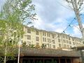 2-комнатная квартира · 96 м² · 2/3 этаж, мкр Ерменсай, Унивеситетская за 550 000 ₸ в Алматы, Бостандыкский р-н — фото 17