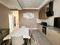 2-комнатная квартира · 96 м² · 2/3 этаж, мкр Ерменсай, Унивеситетская за 550 000 ₸ в Алматы, Бостандыкский р-н