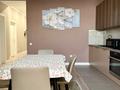 2-комнатная квартира · 96 м² · 2/3 этаж, мкр Ерменсай, Унивеситетская за 550 000 ₸ в Алматы, Бостандыкский р-н — фото 2