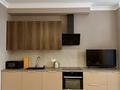 2-комнатная квартира · 96 м² · 2/3 этаж, мкр Ерменсай, Унивеситетская за 550 000 ₸ в Алматы, Бостандыкский р-н — фото 4