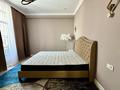 2-комнатная квартира · 96 м² · 2/3 этаж, мкр Ерменсай, Унивеситетская за 550 000 ₸ в Алматы, Бостандыкский р-н — фото 7