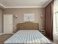 2-комнатная квартира · 96 м² · 2/3 этаж, мкр Ерменсай, Унивеситетская за 550 000 ₸ в Алматы, Бостандыкский р-н — фото 9