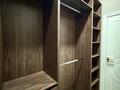 2-комнатная квартира · 96 м² · 2/3 этаж, мкр Ерменсай, Унивеситетская за 550 000 ₸ в Алматы, Бостандыкский р-н — фото 12