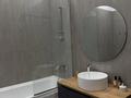 2-комнатная квартира · 96 м² · 2/3 этаж, мкр Ерменсай, Унивеситетская за 550 000 ₸ в Алматы, Бостандыкский р-н — фото 15