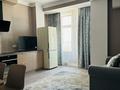 2-комнатная квартира · 96 м² · 2/3 этаж, мкр Ерменсай, Унивеситетская за 550 000 ₸ в Алматы, Бостандыкский р-н — фото 5