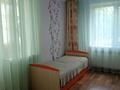 2-комнатная квартира, 54 м², 1/9 этаж, 70 квартал 18 за 12.2 млн 〒 в Темиртау — фото 6