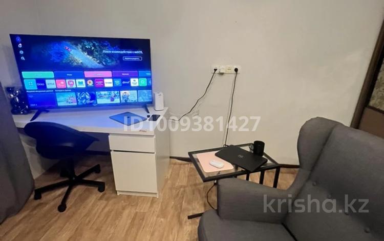 Отдельный дом · 3 комнаты · 70 м² · 7 сот., мкр Нуршашкан (Колхозши) — Мейирим 15 за 160 000 〒 в Алматы, Турксибский р-н — фото 2