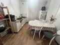 Отдельный дом · 3 комнаты · 70 м² · 7 сот., мкр Нуршашкан (Колхозши) — Мейирим 15 за 160 000 〒 в Алматы, Турксибский р-н — фото 7