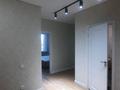 2-бөлмелі пәтер, 51 м², 19/24 қабат, Кабанбай батыра 38/2 — Сыганак, бағасы: 35 млн 〒 в Астане, Есильский р-н — фото 7