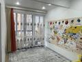 2-бөлмелі пәтер · 50 м² · 8/10 қабат, Сейфуллина 51 — Майбороды, бағасы: 28.5 млн ₸ в Алматы, Турксибский р-н