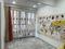 2-бөлмелі пәтер · 50 м² · 8/10 қабат, Сейфуллина 51 — Майбороды, бағасы: 28.5 млн ₸ в Алматы, Турксибский р-н