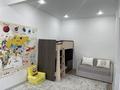 2-бөлмелі пәтер · 50 м² · 8/10 қабат, Сейфуллина 51 — Майбороды, бағасы: 28.5 млн ₸ в Алматы, Турксибский р-н — фото 2