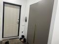 2-бөлмелі пәтер · 50 м² · 8/10 қабат, Сейфуллина 51 — Майбороды, бағасы: 28.5 млн ₸ в Алматы, Турксибский р-н — фото 3
