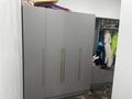 2-бөлмелі пәтер · 50 м² · 8/10 қабат, Сейфуллина 51 — Майбороды, бағасы: 28.5 млн ₸ в Алматы, Турксибский р-н — фото 4