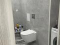 2-бөлмелі пәтер · 50 м² · 8/10 қабат, Сейфуллина 51 — Майбороды, бағасы: 28.5 млн ₸ в Алматы, Турксибский р-н — фото 6
