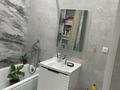 2-бөлмелі пәтер · 50 м² · 8/10 қабат, Сейфуллина 51 — Майбороды, бағасы: 28.5 млн ₸ в Алматы, Турксибский р-н — фото 7