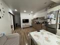 2-бөлмелі пәтер · 50 м² · 8/10 қабат, Сейфуллина 51 — Майбороды, бағасы: 28.5 млн ₸ в Алматы, Турксибский р-н — фото 9
