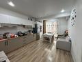 2-бөлмелі пәтер · 50 м² · 8/10 қабат, Сейфуллина 51 — Майбороды, бағасы: 28.5 млн ₸ в Алматы, Турксибский р-н — фото 10