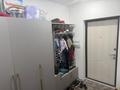 2-бөлмелі пәтер · 50 м² · 8/10 қабат, Сейфуллина 51 — Майбороды, бағасы: 28.9 млн ₸ в Алматы, Турксибский р-н — фото 3