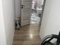 2-бөлмелі пәтер · 50 м² · 8/10 қабат, Сейфуллина 51 — Майбороды, бағасы: 28.9 млн ₸ в Алматы, Турксибский р-н — фото 4