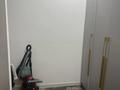 2-бөлмелі пәтер · 50 м² · 8/10 қабат, Сейфуллина 51 — Майбороды, бағасы: 28.9 млн ₸ в Алматы, Турксибский р-н — фото 5
