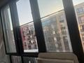 2-бөлмелі пәтер · 50 м² · 8/10 қабат, Сейфуллина 51 — Майбороды, бағасы: 28.9 млн ₸ в Алматы, Турксибский р-н — фото 13