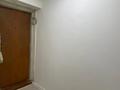 1-комнатная квартира · 30 м² · 2/4 этаж, Жарокова — Бухар Жирау за 24 млн ₸ в Алматы, Бостандыкский р-н — фото 4