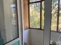 1-комнатная квартира · 30 м² · 2/4 этаж, Жарокова — Бухар Жирау за 24 млн ₸ в Алматы, Бостандыкский р-н — фото 7