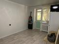 1-комнатная квартира · 30 м² · 2/4 этаж, Жарокова — Бухар Жирау за 24 млн ₸ в Алматы, Бостандыкский р-н