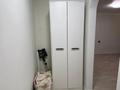 1-комнатная квартира · 30 м² · 2/4 этаж, Жарокова — Бухар Жирау за 24 млн ₸ в Алматы, Бостандыкский р-н — фото 8