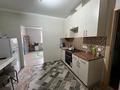 1-комнатная квартира · 32 м² · 2/6 этаж, Республики 24 за 11.5 млн 〒 в Косшы
