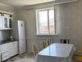 Отдельный дом · 4 комнаты · 152 м² · 8 сот., Бекет ата 109 — Сейдалиева за 45 млн ₸ в Аскара Токпанова (Казцик) — фото 9