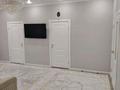 Отдельный дом · 4 комнаты · 152 м² · 8 сот., Бекет ата 109 — Сейдалиева за 45 млн ₸ в Аскара Токпанова (Казцик) — фото 10