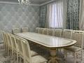 Отдельный дом · 4 комнаты · 152 м² · 8 сот., Бекет ата 109 — Сейдалиева за 45 млн ₸ в Аскара Токпанова (Казцик) — фото 13