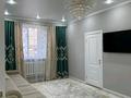 Отдельный дом · 4 комнаты · 152 м² · 8 сот., Бекет ата 109 — Сейдалиева за 45 млн ₸ в Аскара Токпанова (Казцик) — фото 16